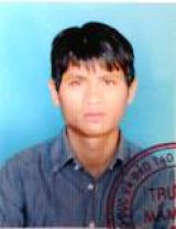 Phạm Văn Út