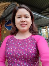 Phạm Thị Đí