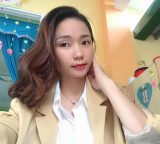 Nguyễn Thị Hồng Điệp