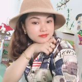 Phạm Thị Thúy Kiều