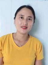 Phạm Thị Mai