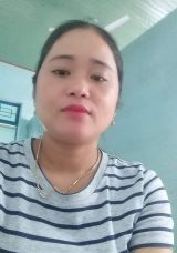 Phạm Thị Xa Riềng
