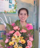 Lương Ái Linh